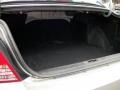 2004 Sterling Silver Hyundai Elantra GLS Sedan  photo #21