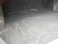 2004 Sterling Silver Hyundai Elantra GLS Sedan  photo #22