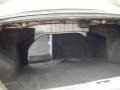 2004 Sterling Silver Hyundai Elantra GLS Sedan  photo #23