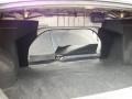 2004 Sterling Silver Hyundai Elantra GLS Sedan  photo #24