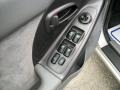 2004 Sterling Silver Hyundai Elantra GLS Sedan  photo #25