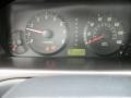 2004 Sterling Silver Hyundai Elantra GLS Sedan  photo #30