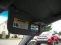 2004 Sterling Silver Hyundai Elantra GLS Sedan  photo #35