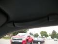 2004 Sterling Silver Hyundai Elantra GLS Sedan  photo #36