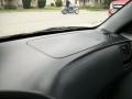 2004 Sterling Silver Hyundai Elantra GLS Sedan  photo #37