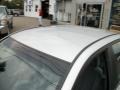 2004 Sterling Silver Hyundai Elantra GLS Sedan  photo #48
