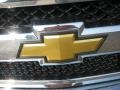 2011 Taupe Gray Metallic Chevrolet Silverado 1500 LT Crew Cab 4x4  photo #26