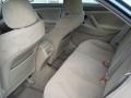 Aloe Green Metallic - Camry LE Photo No. 7