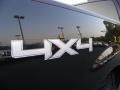 2010 Tuxedo Black Ford F150 XLT SuperCrew 4x4  photo #15