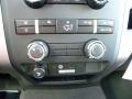 2010 Tuxedo Black Ford F150 XLT SuperCrew 4x4  photo #22