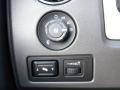 2010 Tuxedo Black Ford F150 XLT SuperCrew 4x4  photo #28