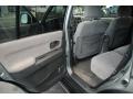 Seattle Silver Metallic - Montero Sport XLS 4x4 Photo No. 20