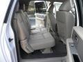 2010 Oxford White Ford Expedition EL XLT  photo #11