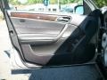 Pewter Metallic - C 280 4Matic Luxury Photo No. 9