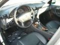 Pewter Metallic - C 280 4Matic Luxury Photo No. 10