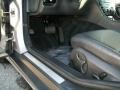 Pewter Metallic - C 280 4Matic Luxury Photo No. 11