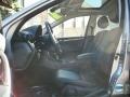 Pewter Metallic - C 280 4Matic Luxury Photo No. 12
