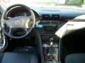 Pewter Metallic - C 280 4Matic Luxury Photo No. 13