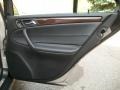 Pewter Metallic - C 280 4Matic Luxury Photo No. 23