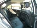 Pewter Metallic - C 280 4Matic Luxury Photo No. 24