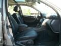 Pewter Metallic - C 280 4Matic Luxury Photo No. 27