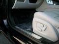 Ebony Black - XF Premium Sport Sedan Photo No. 11