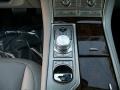 2010 Ebony Black Jaguar XF Premium Sport Sedan  photo #19