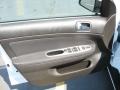 Summit White - Cobalt LT Sedan Photo No. 5