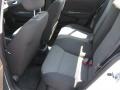 Summit White - Cobalt LT Sedan Photo No. 6