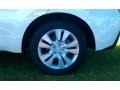 White Diamond Pearl - RDX Technology SH-AWD Photo No. 10