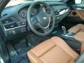 Platinum Bronze Metallic - X5 xDrive30i Photo No. 10