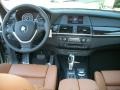 Platinum Bronze Metallic - X5 xDrive30i Photo No. 13