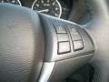 Platinum Bronze Metallic - X5 xDrive30i Photo No. 16