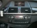 2009 Platinum Bronze Metallic BMW X5 xDrive30i  photo #18