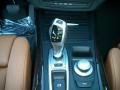 Platinum Bronze Metallic - X5 xDrive30i Photo No. 19