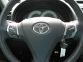 2007 Black Toyota Camry SE  photo #6