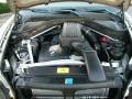 Platinum Bronze Metallic - X5 xDrive30i Photo No. 30