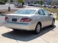 Millennium Silver Metallic - ES 330 Photo No. 6