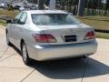 Millennium Silver Metallic - ES 330 Photo No. 7