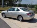Millennium Silver Metallic - ES 330 Photo No. 8