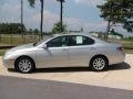 Millennium Silver Metallic - ES 330 Photo No. 9