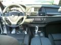 Titanium Silver Metallic - X5 xDrive30i Photo No. 13