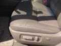 Millennium Silver Metallic - ES 330 Photo No. 17