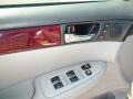 Millennium Silver Metallic - ES 330 Photo No. 18