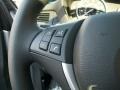 Titanium Silver Metallic - X5 xDrive30i Photo No. 15