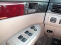 Millennium Silver Metallic - ES 330 Photo No. 19