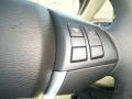 Titanium Silver Metallic - X5 xDrive30i Photo No. 16