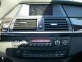 Titanium Silver Metallic - X5 xDrive30i Photo No. 18