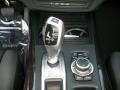 Titanium Silver Metallic - X5 xDrive30i Photo No. 19