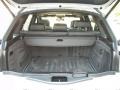 Titanium Silver Metallic - X5 xDrive30i Photo No. 21